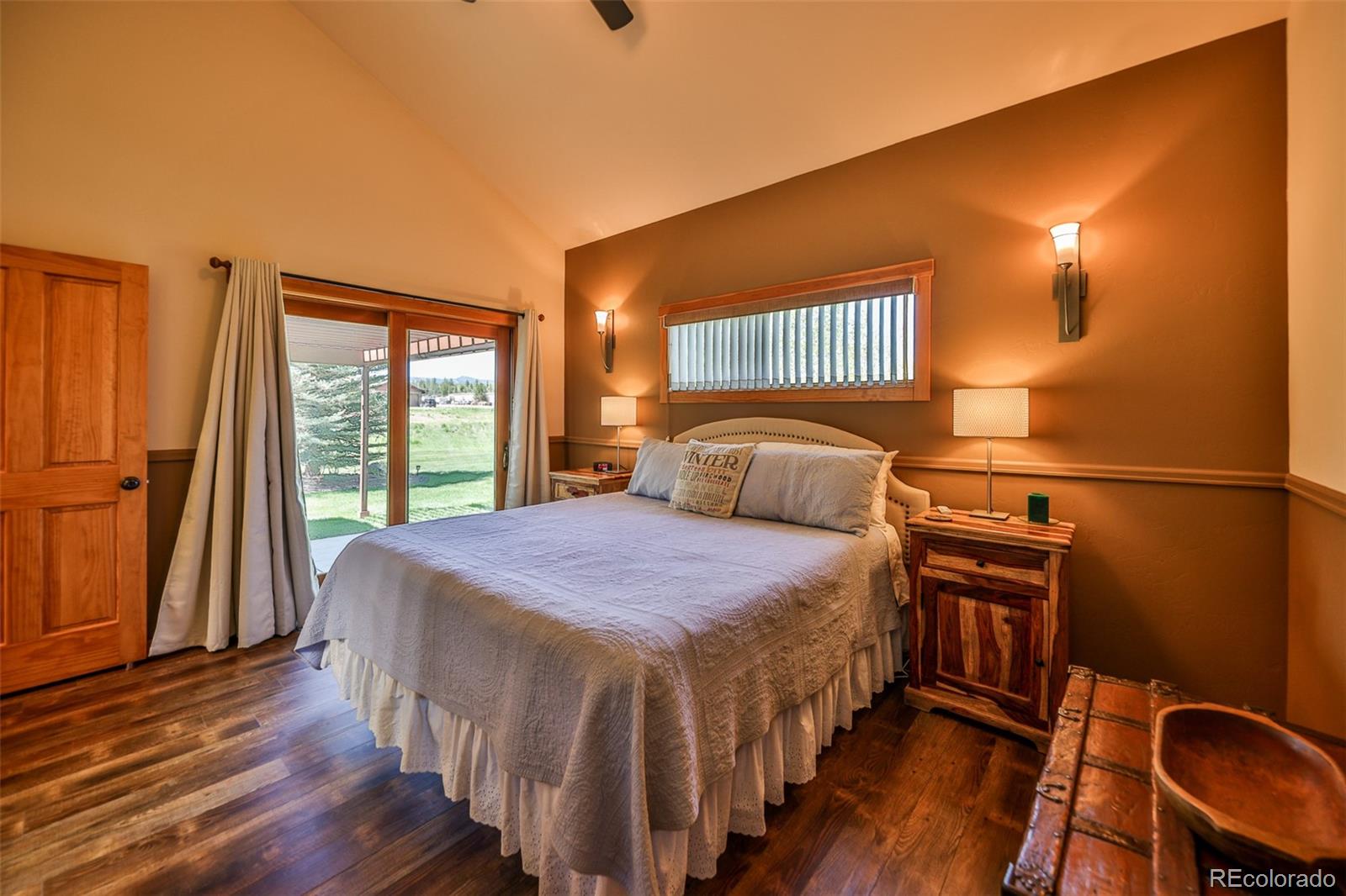MLS Image #11 for 55  gcr 8945 aka sage court ,granby, Colorado