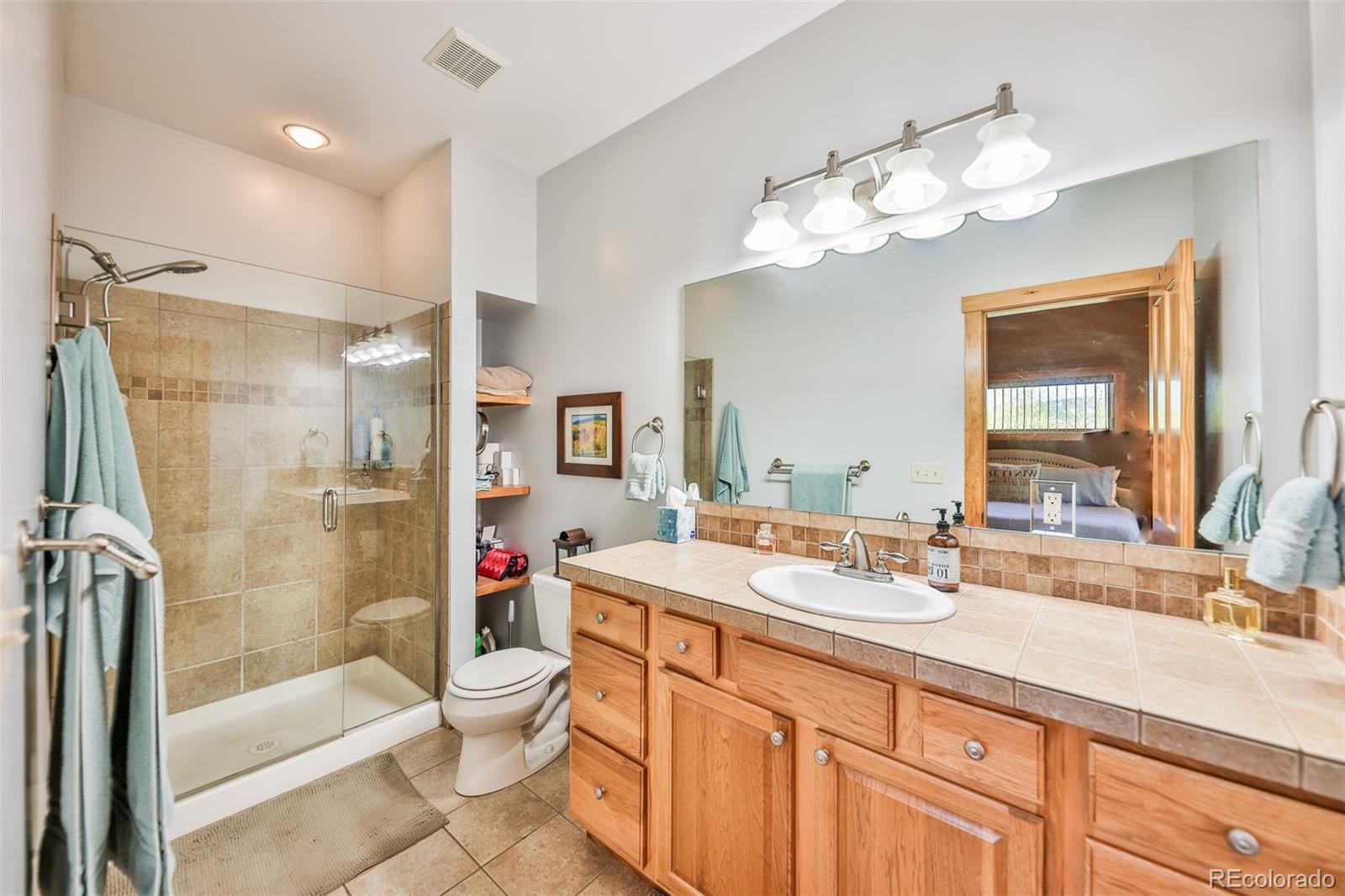 MLS Image #13 for 55  gcr 8945 aka sage court ,granby, Colorado