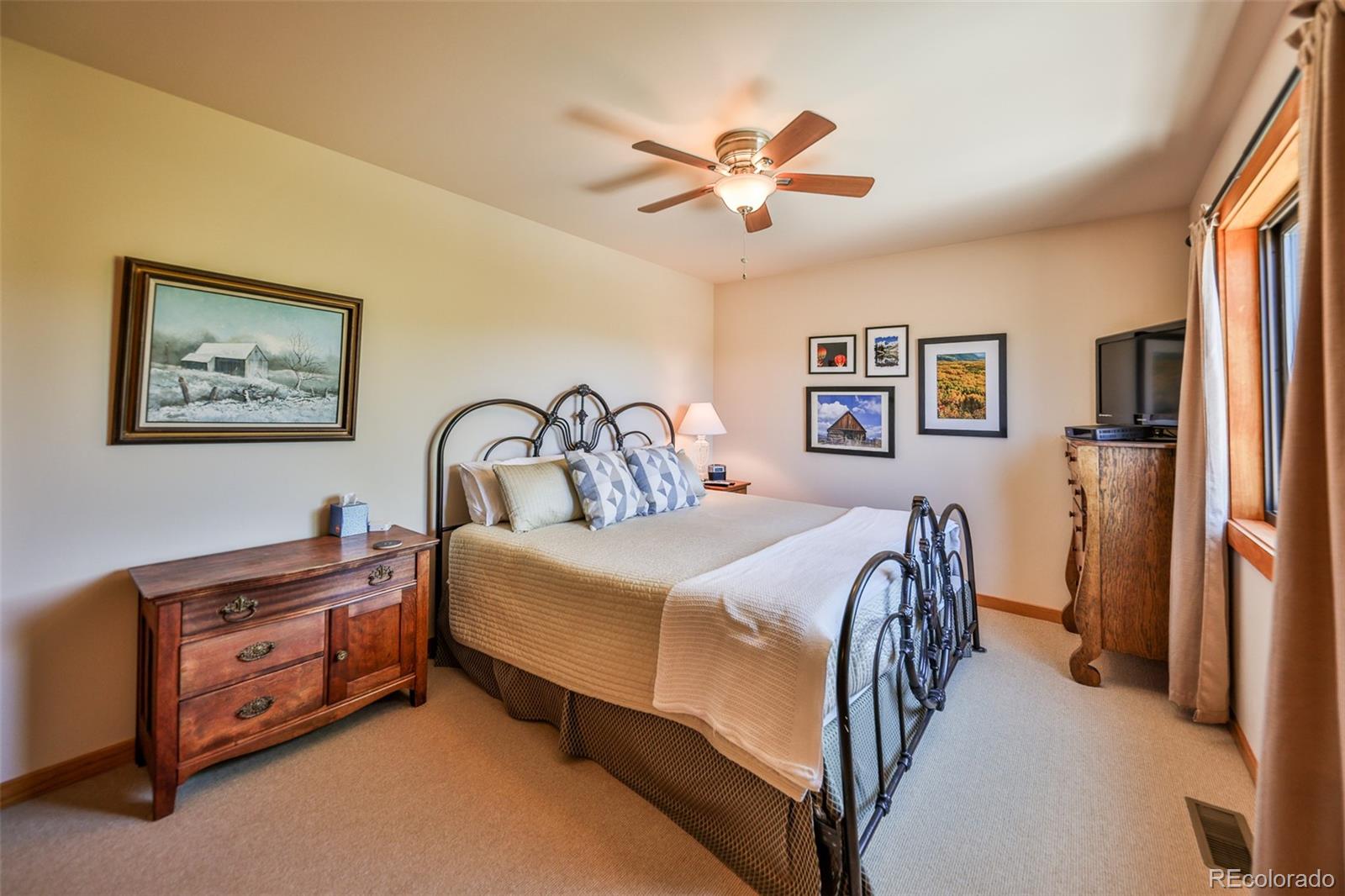 MLS Image #14 for 55  gcr 8945 aka sage court ,granby, Colorado