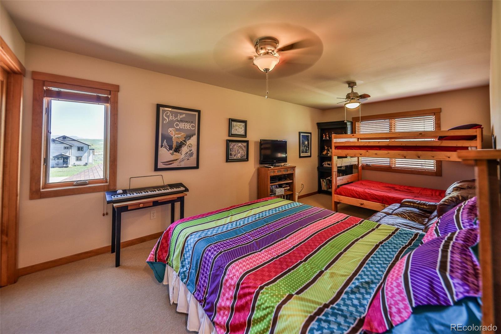 MLS Image #15 for 55  gcr 8945 aka sage court ,granby, Colorado