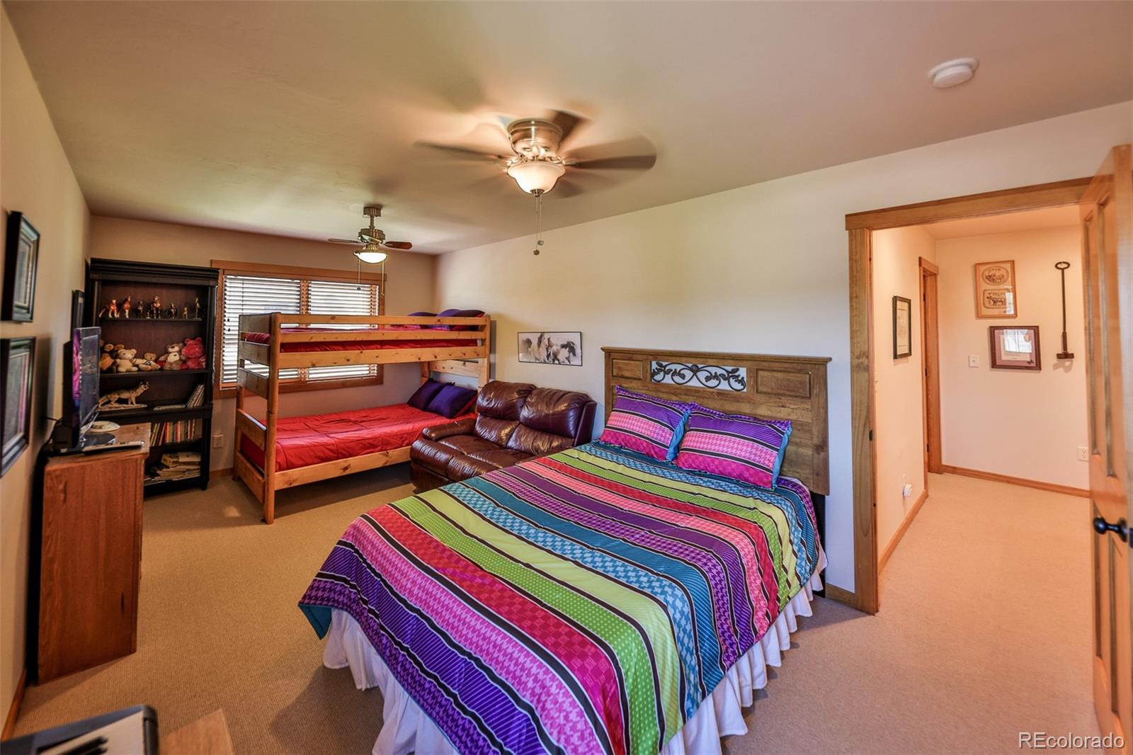 MLS Image #16 for 55  gcr 8945 aka sage court ,granby, Colorado