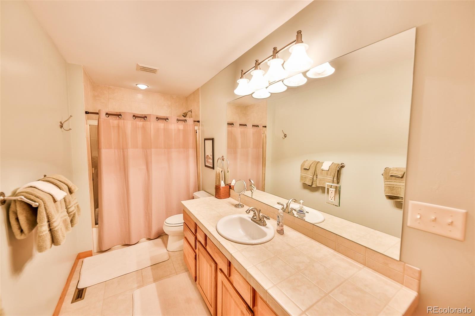 MLS Image #17 for 55  gcr 8945 aka sage court ,granby, Colorado