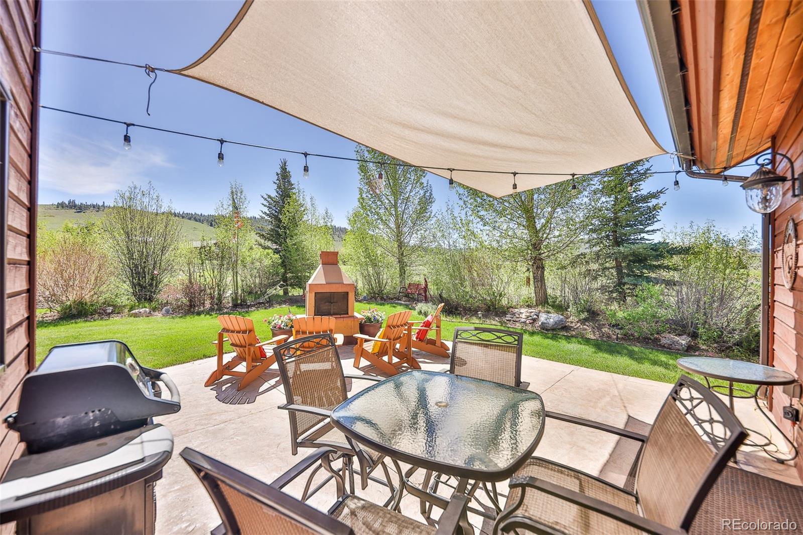 MLS Image #18 for 55  gcr 8945 aka sage court ,granby, Colorado
