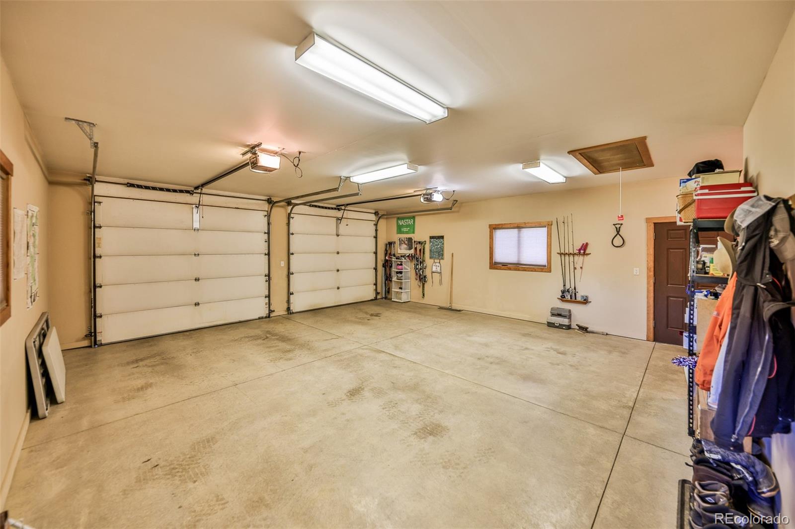 MLS Image #33 for 55  gcr 8945 aka sage court ,granby, Colorado