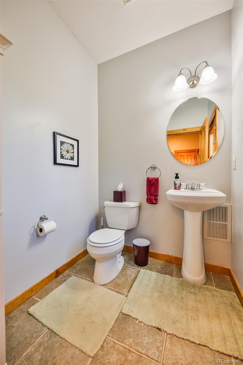 MLS Image #9 for 55  gcr 8945 aka sage court ,granby, Colorado