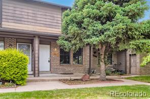 MLS Image #0 for 1287  sable boulevard,aurora, Colorado