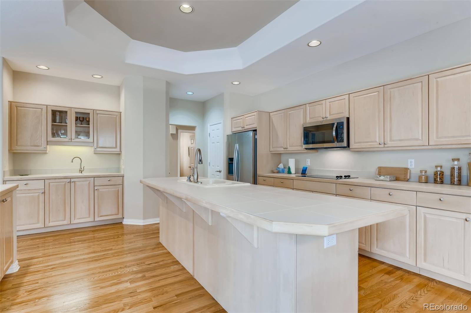 MLS Image #10 for 129  blue heron drive,greenwood village, Colorado