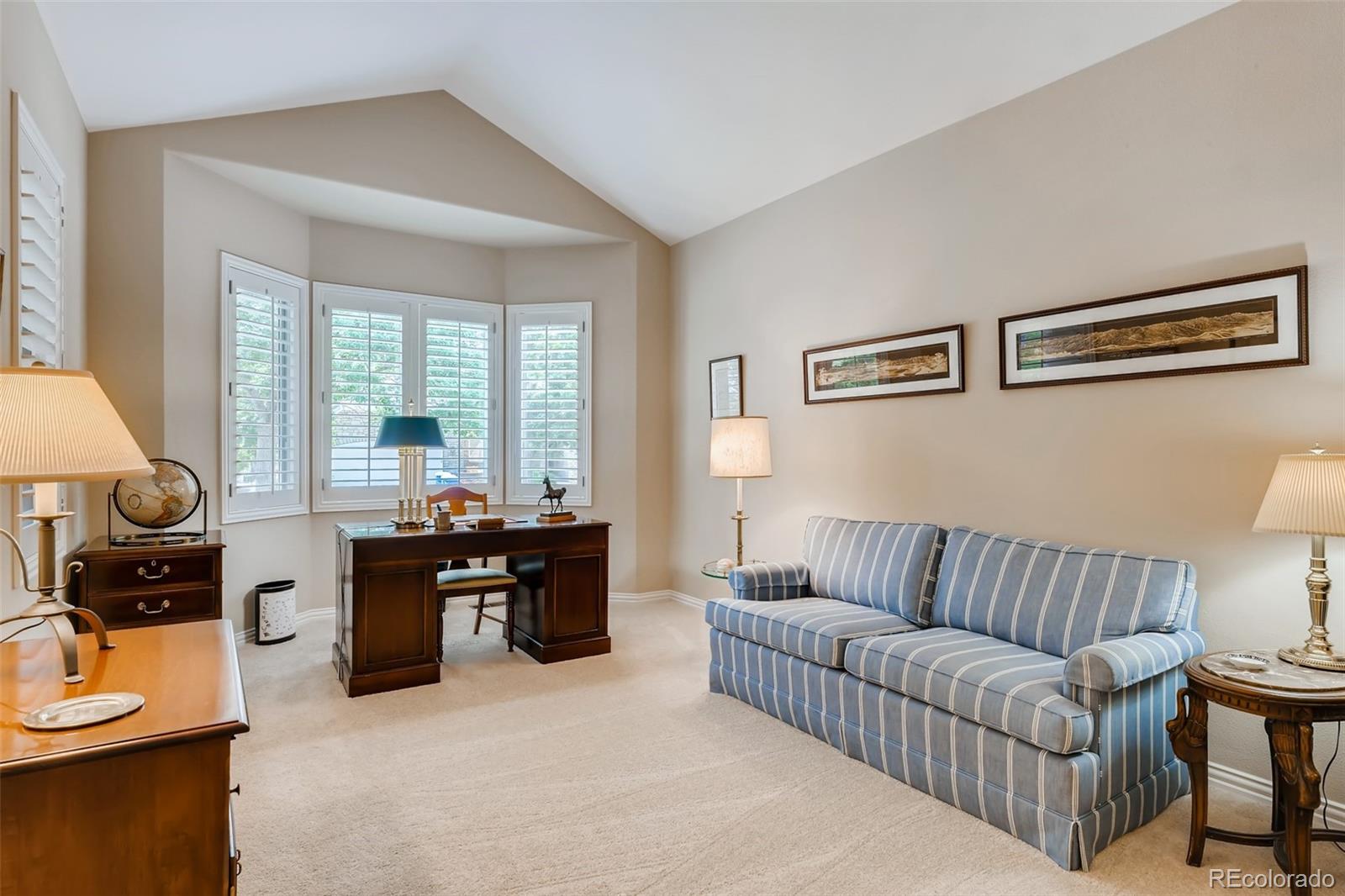 MLS Image #12 for 129  blue heron drive,greenwood village, Colorado