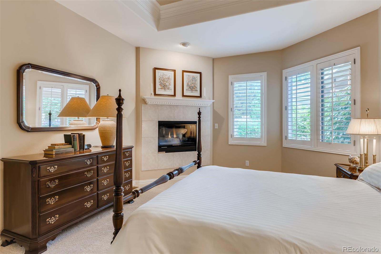 MLS Image #13 for 129  blue heron drive,greenwood village, Colorado