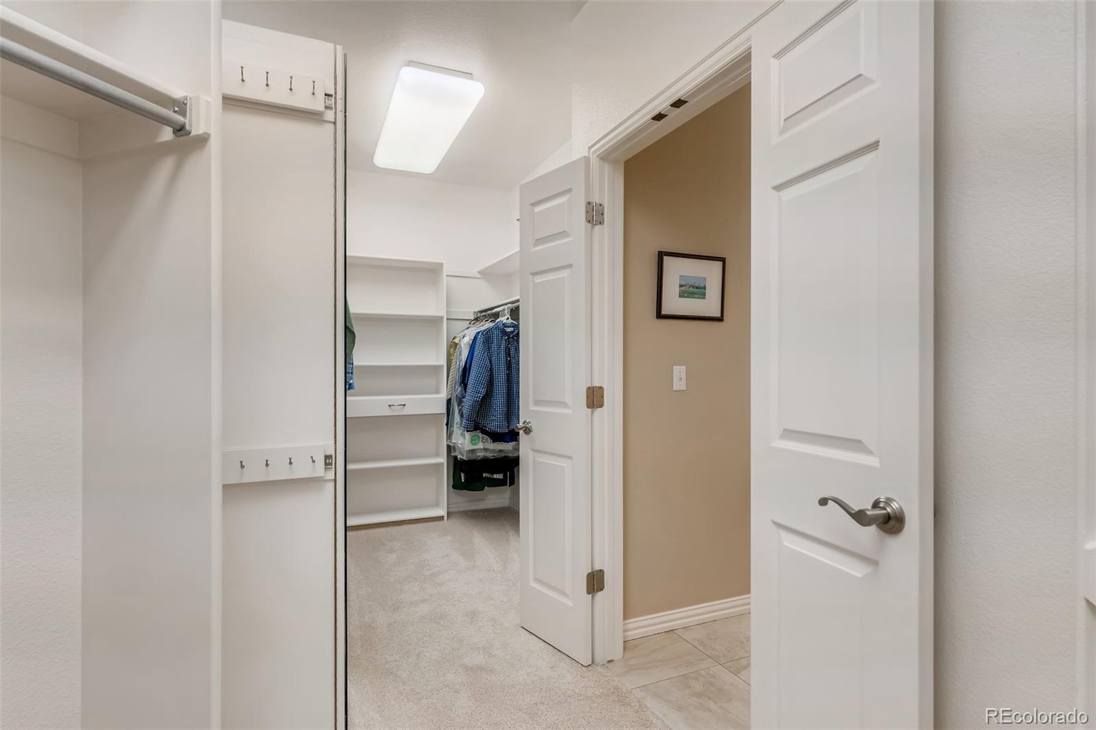 MLS Image #15 for 129  blue heron drive,greenwood village, Colorado