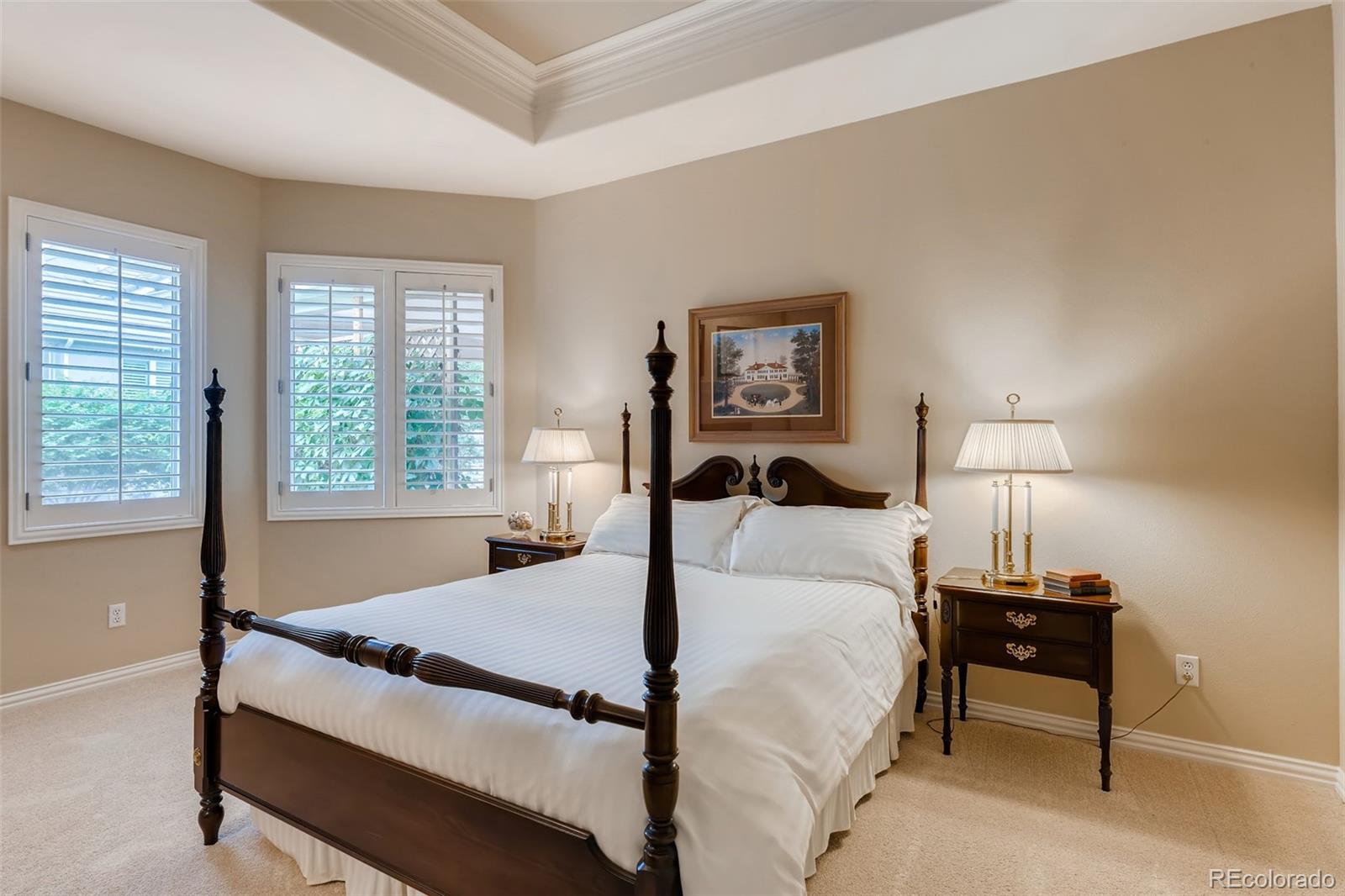 MLS Image #16 for 129  blue heron drive,greenwood village, Colorado