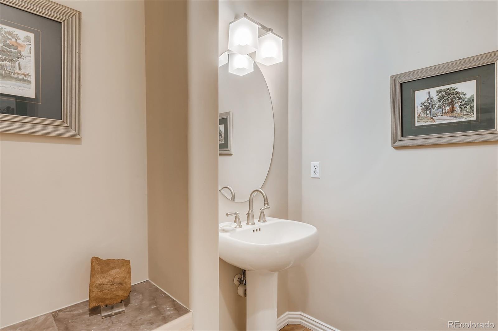 MLS Image #17 for 129  blue heron drive,greenwood village, Colorado
