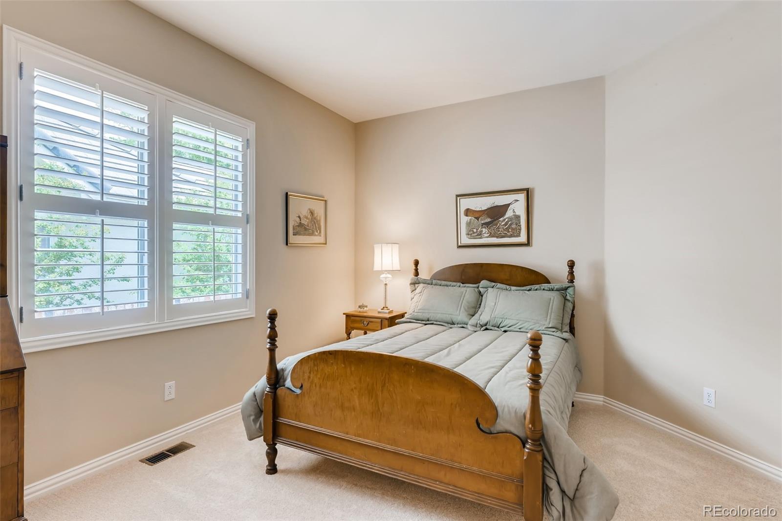 MLS Image #18 for 129  blue heron drive,greenwood village, Colorado