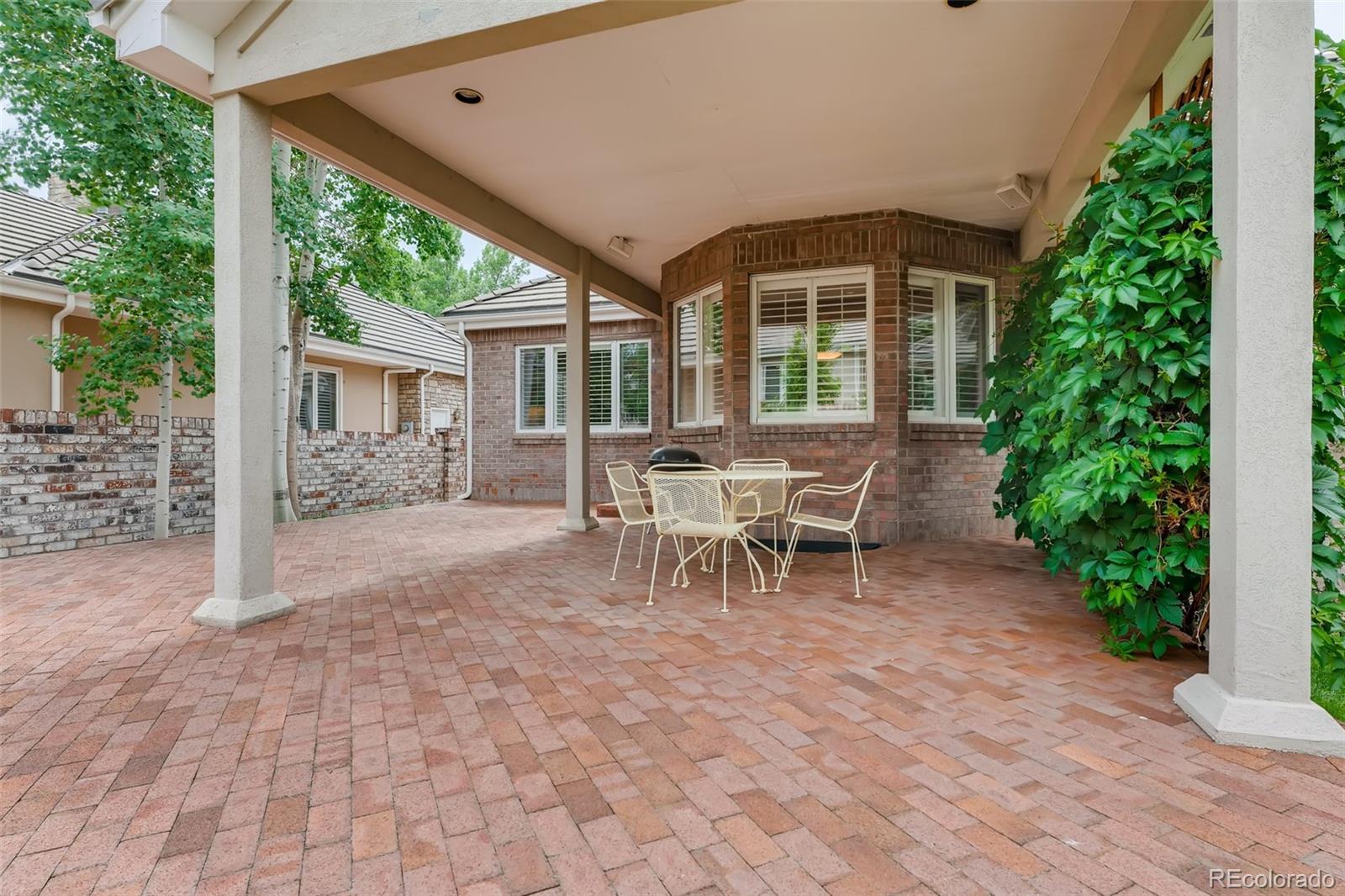 MLS Image #20 for 129  blue heron drive,greenwood village, Colorado