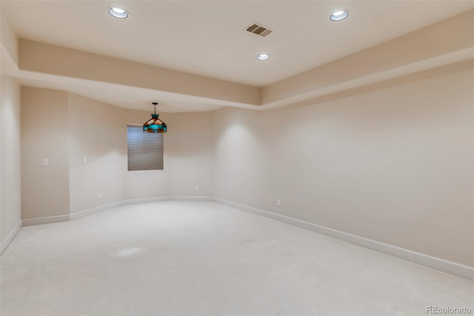 MLS Image #22 for 129  blue heron drive,greenwood village, Colorado