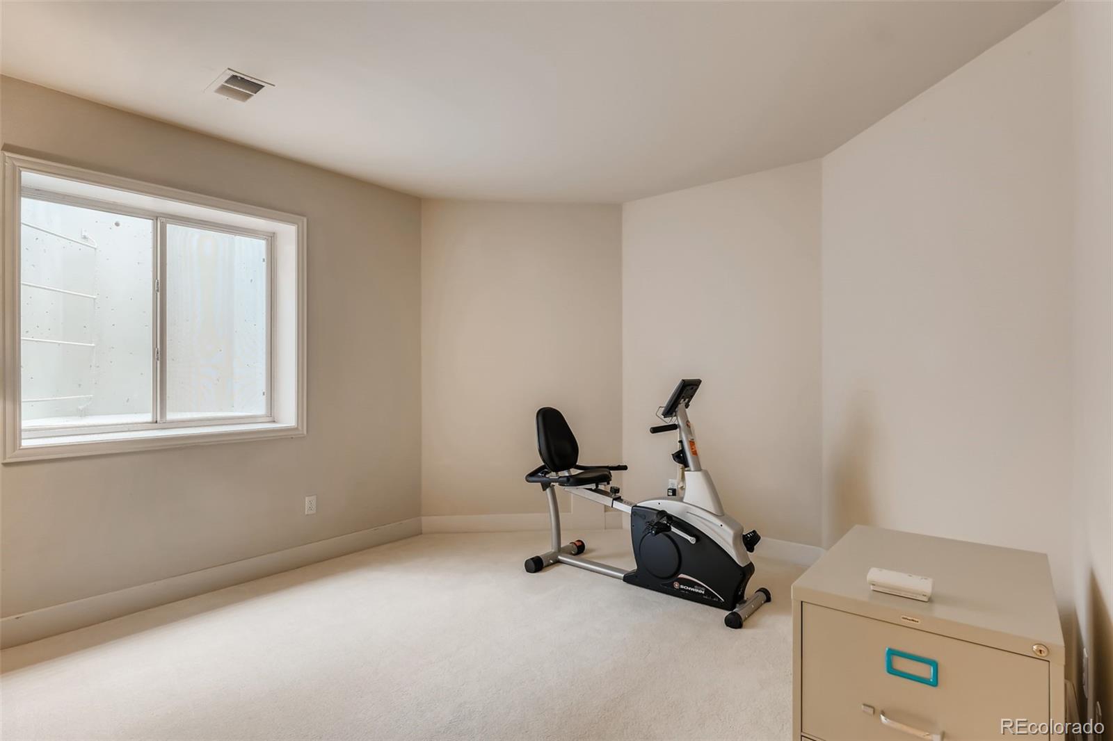 MLS Image #23 for 129  blue heron drive,greenwood village, Colorado