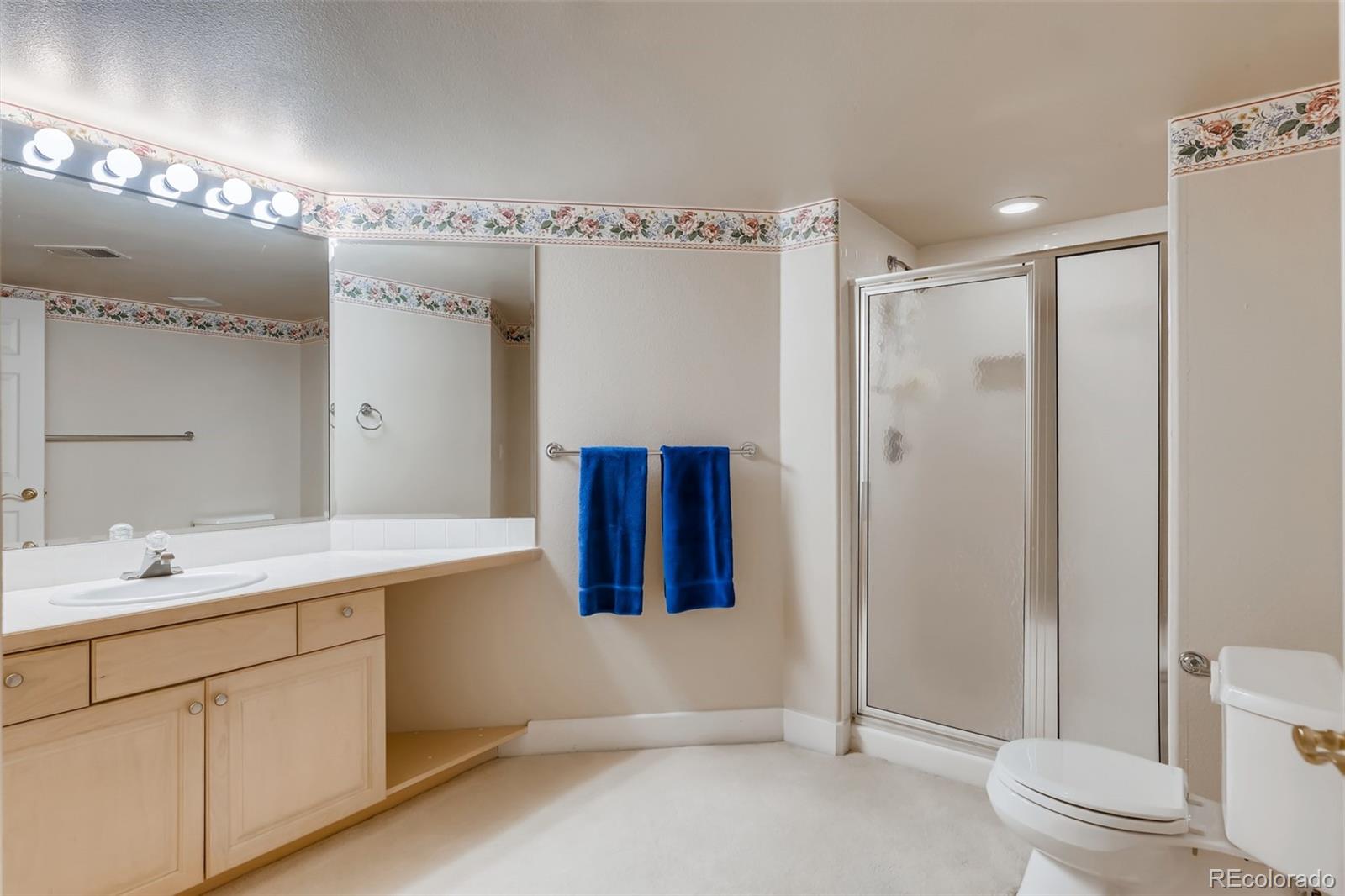 MLS Image #24 for 129  blue heron drive,greenwood village, Colorado