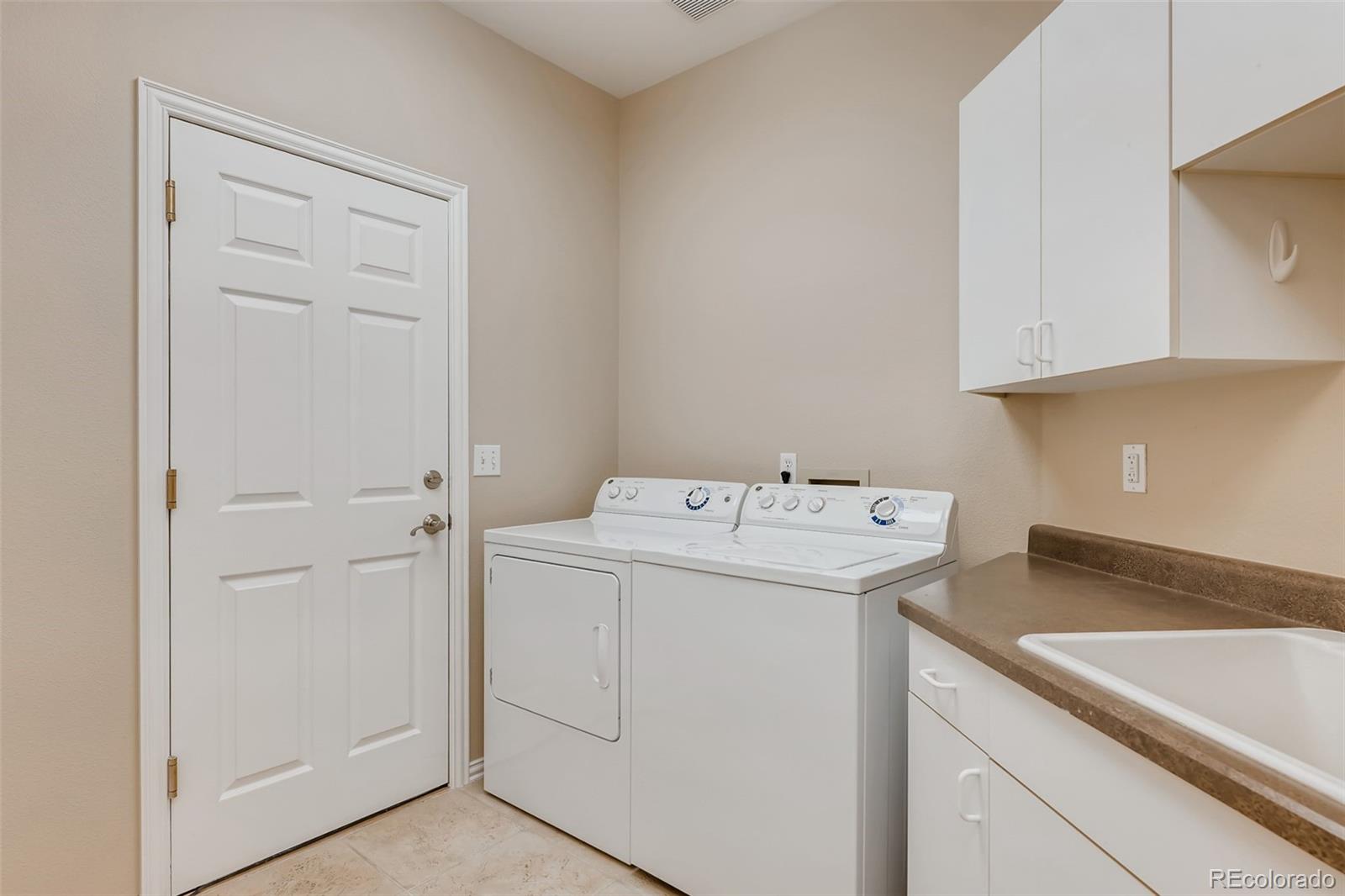 MLS Image #25 for 129  blue heron drive,greenwood village, Colorado