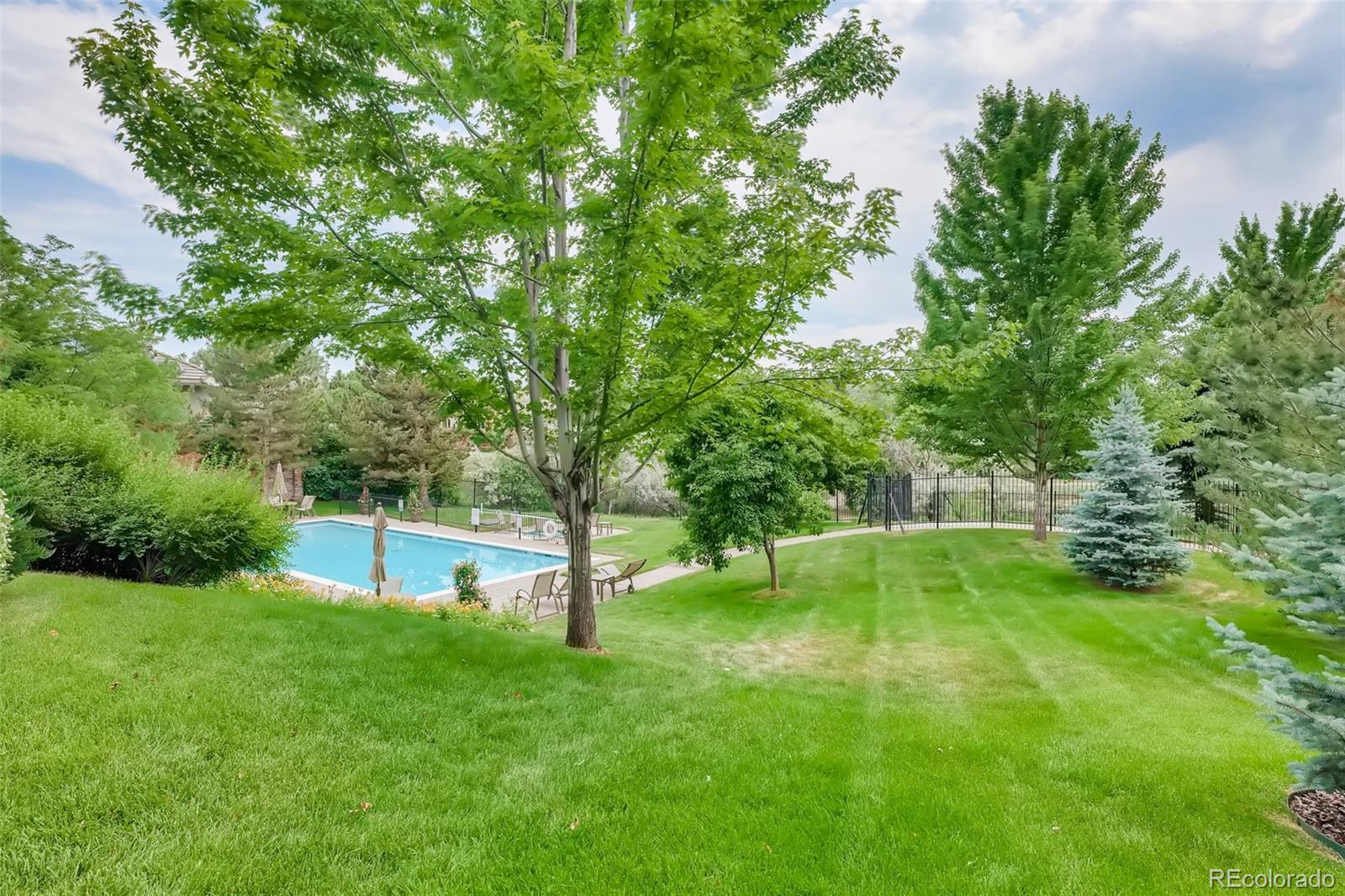 MLS Image #29 for 129  blue heron drive,greenwood village, Colorado
