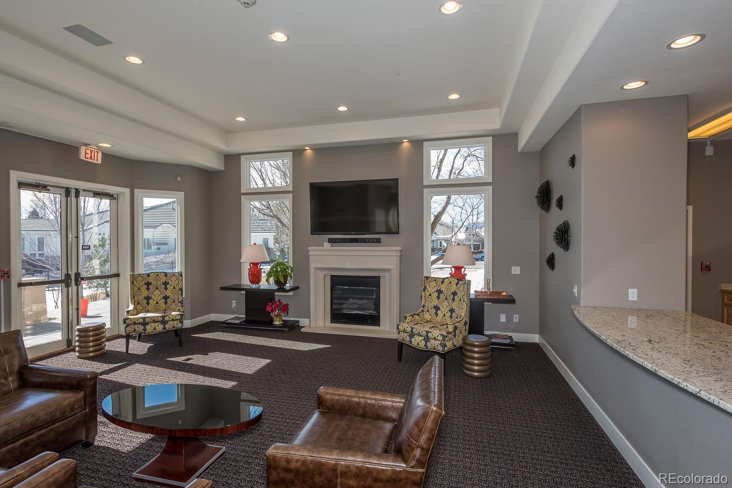 MLS Image #32 for 129  blue heron drive,greenwood village, Colorado