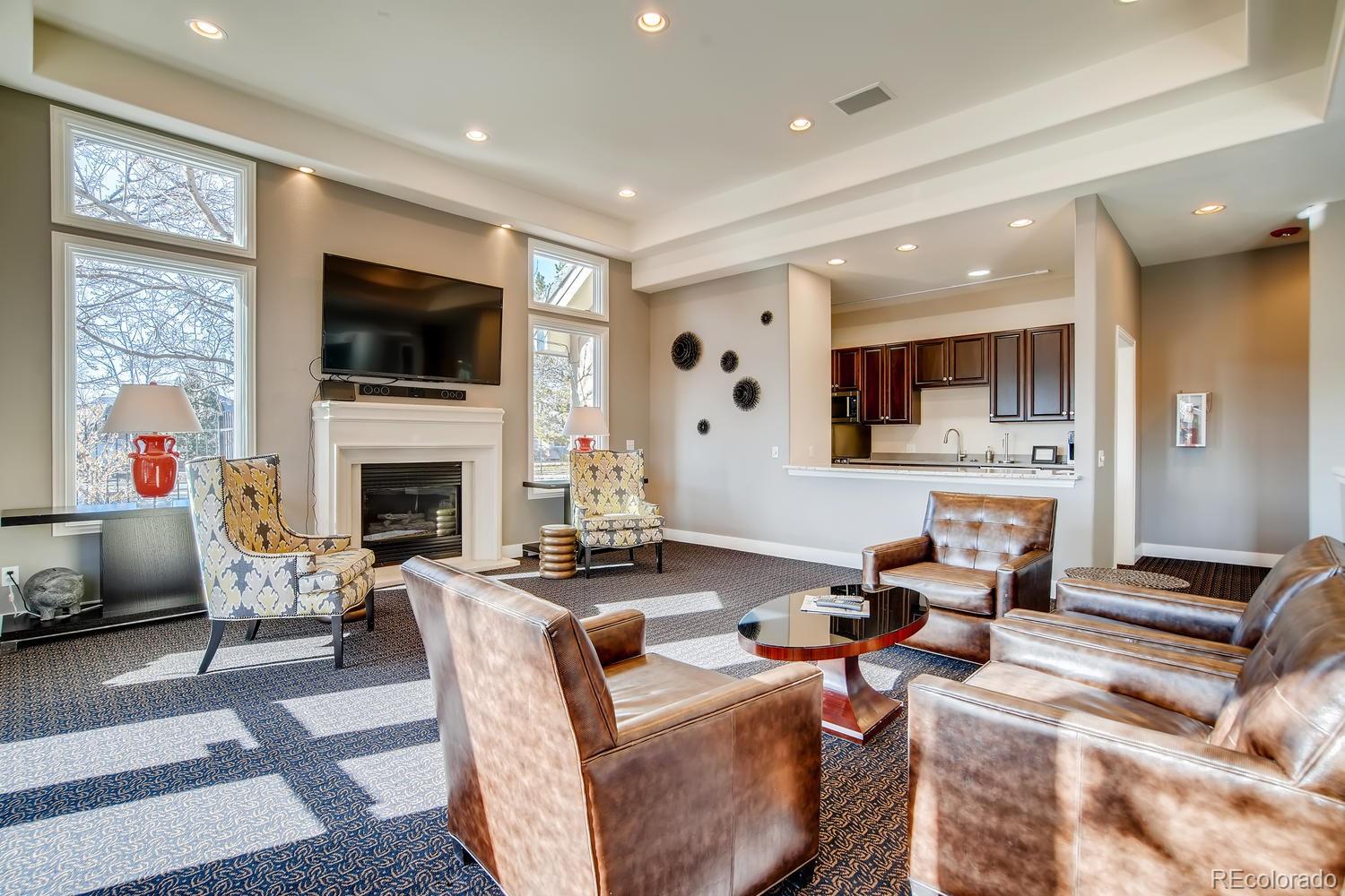 MLS Image #33 for 129  blue heron drive,greenwood village, Colorado