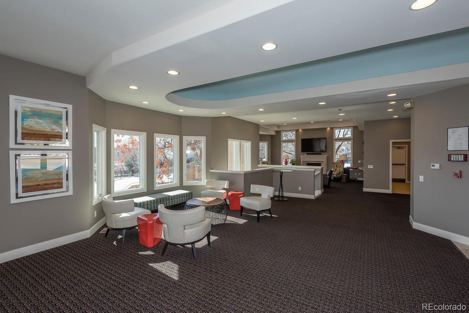MLS Image #34 for 129  blue heron drive,greenwood village, Colorado