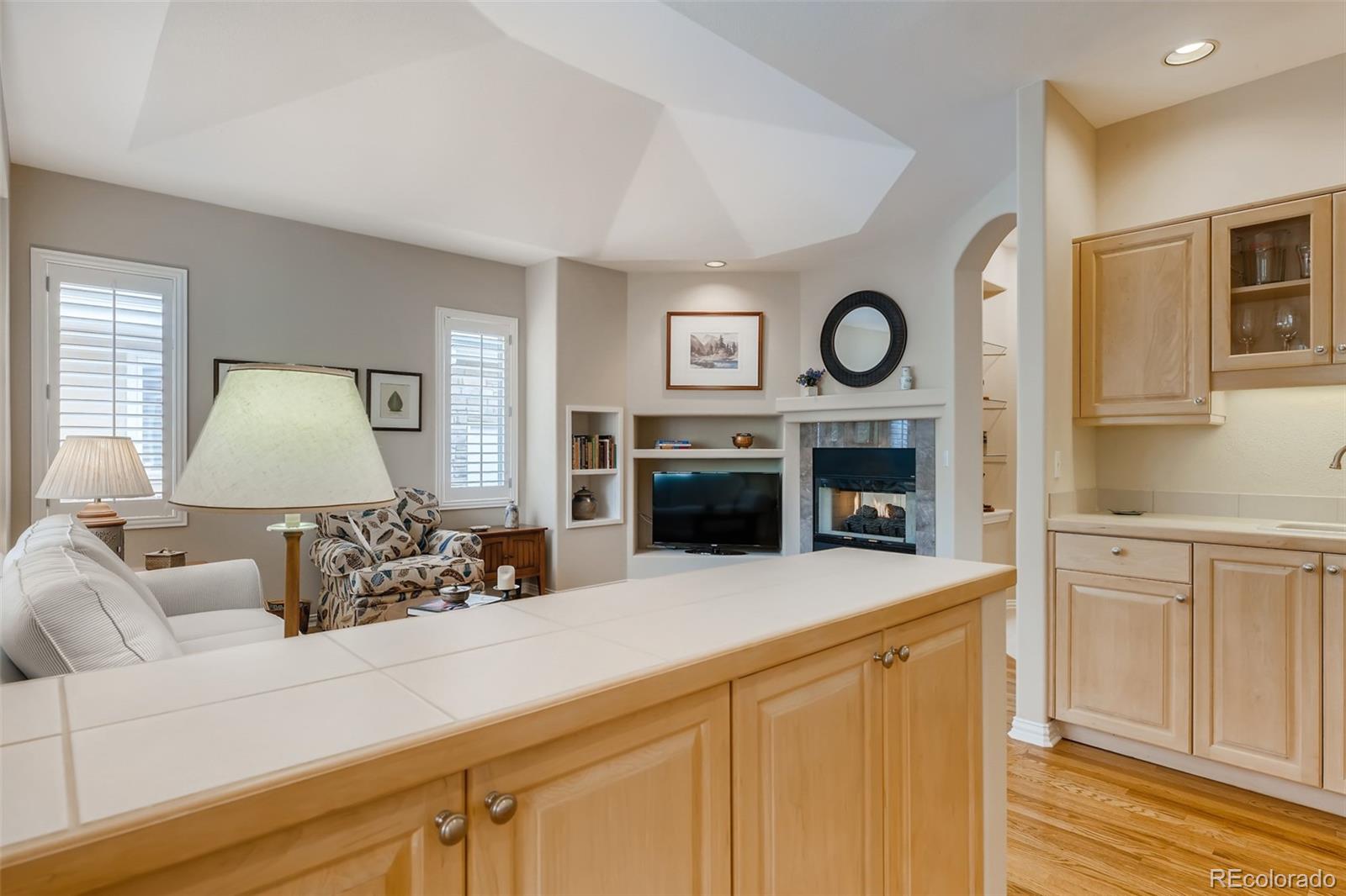 MLS Image #8 for 129  blue heron drive,greenwood village, Colorado