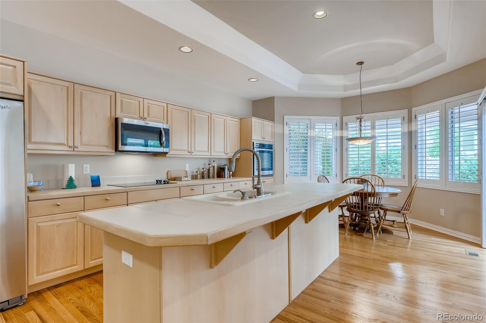 MLS Image #9 for 129  blue heron drive,greenwood village, Colorado