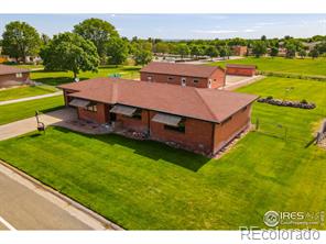 MLS Image #0 for 2058  50th avenue,greeley, Colorado