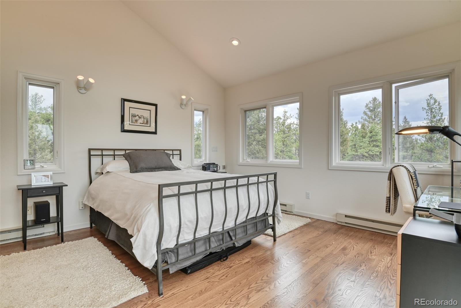 MLS Image #24 for 1733  county 3 road,florissant, Colorado