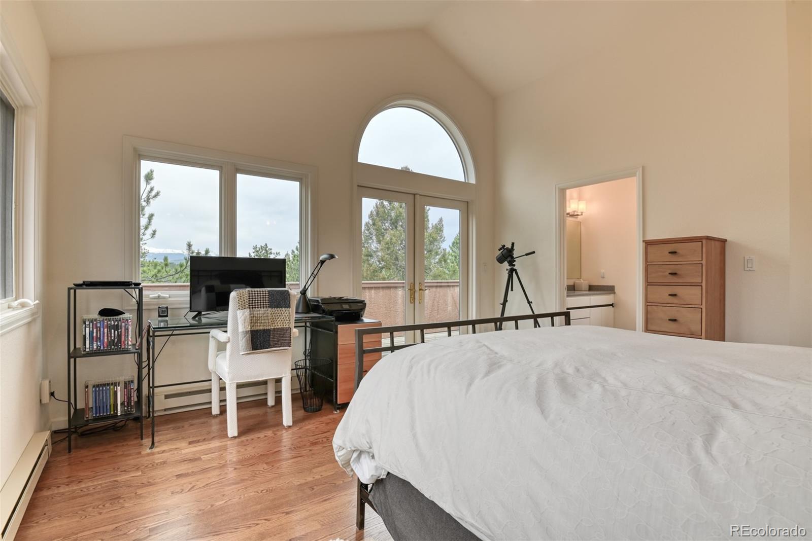 MLS Image #25 for 1733  county 3 road,florissant, Colorado