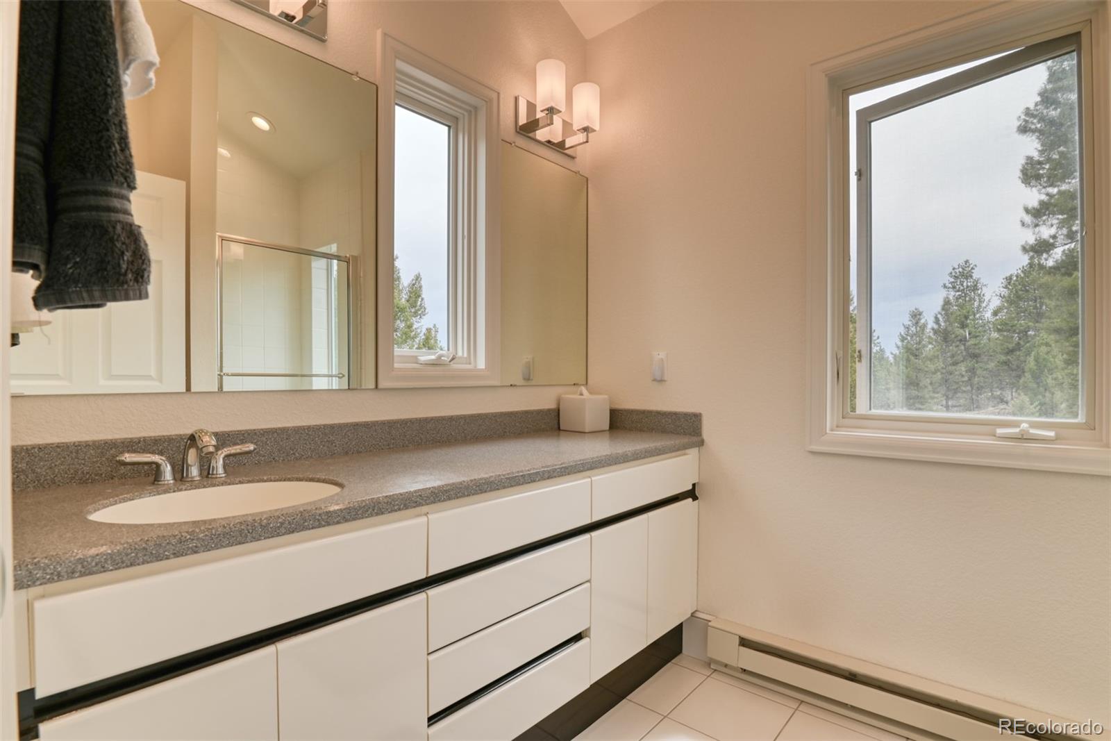 MLS Image #28 for 1733  county 3 road,florissant, Colorado