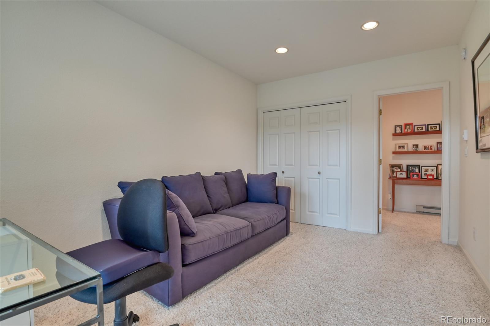 MLS Image #33 for 1733  county 3 road,florissant, Colorado