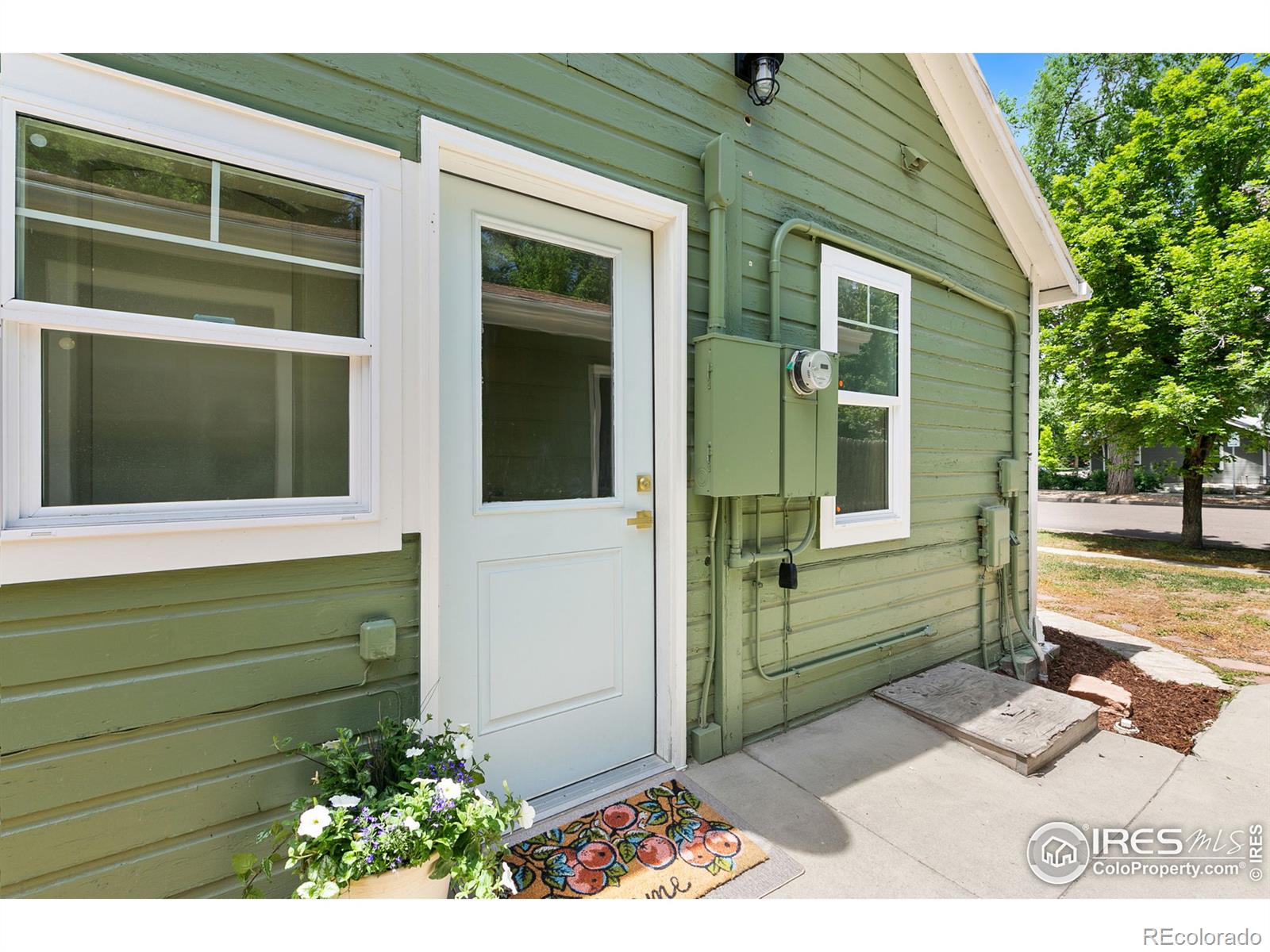 MLS Image #12 for 300 s loomis avenue,fort collins, Colorado