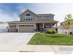 MLS Image #0 for 7915 w 12th street,greeley, Colorado