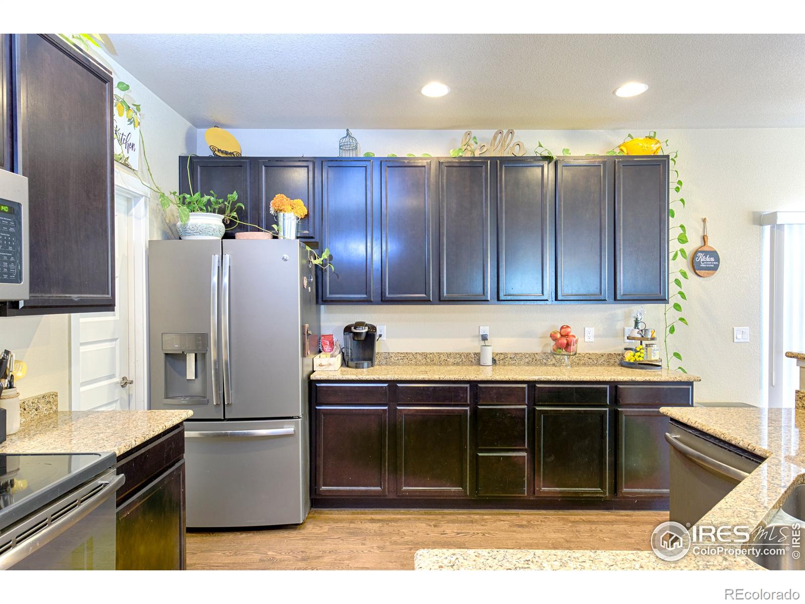 MLS Image #10 for 7915 w 12th street,greeley, Colorado