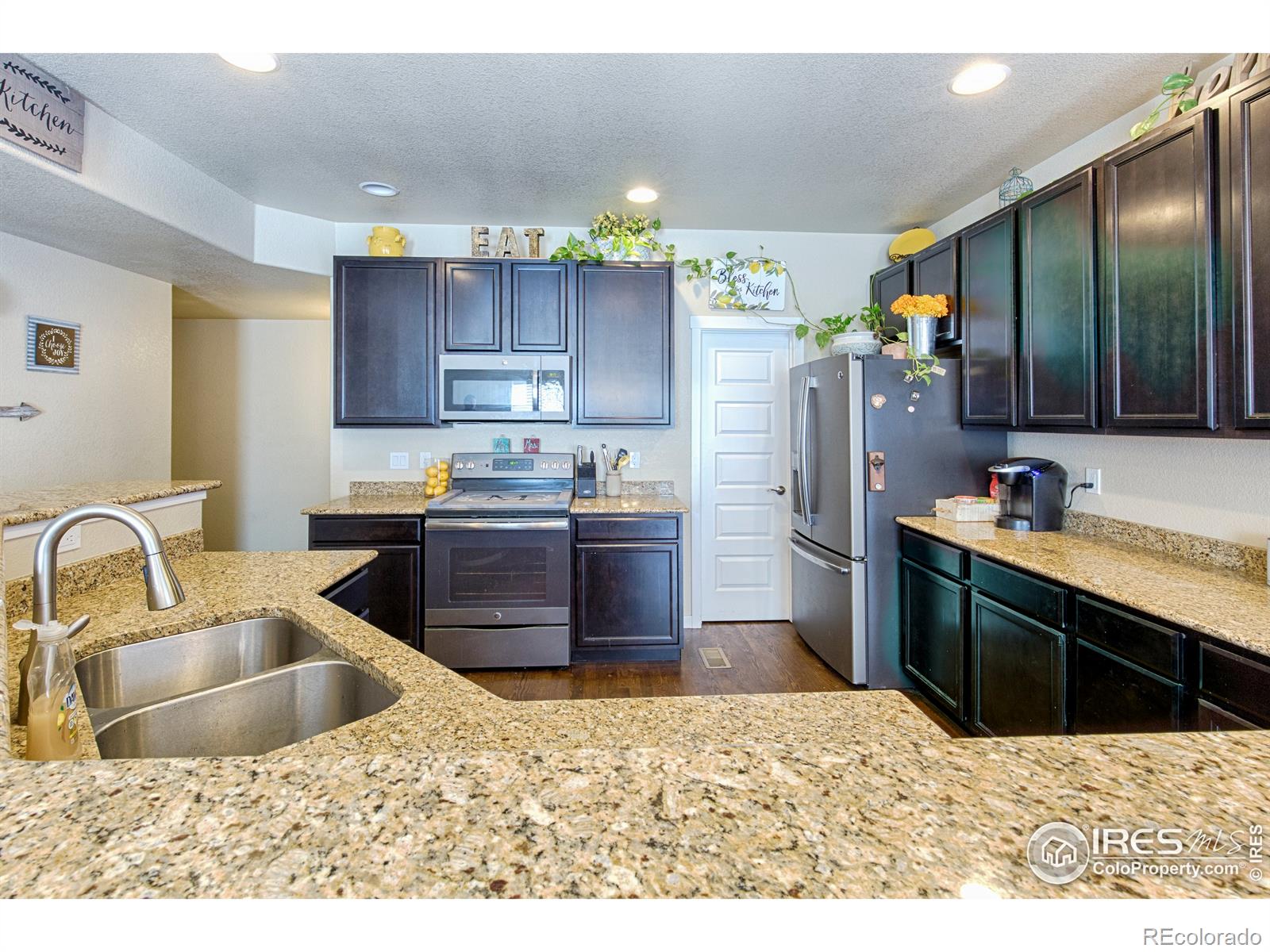 MLS Image #11 for 7915 w 12th street,greeley, Colorado