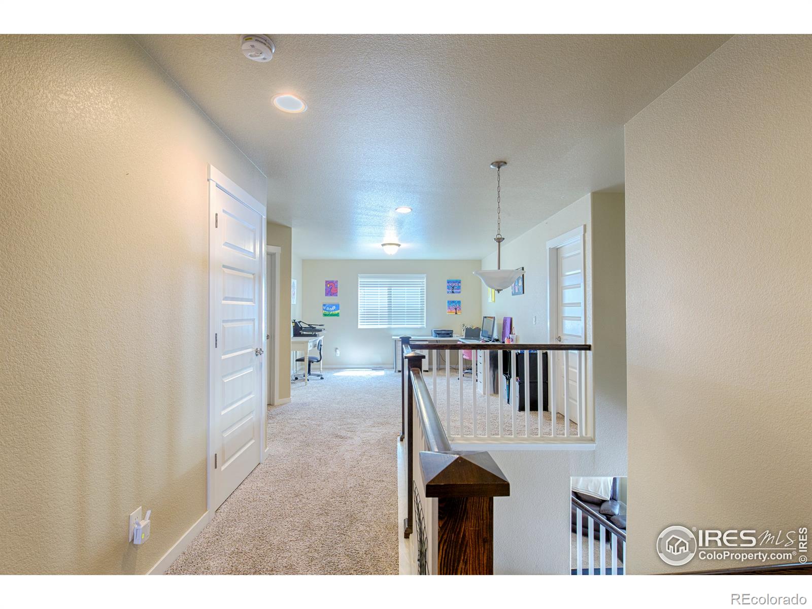 MLS Image #12 for 7915 w 12th street,greeley, Colorado