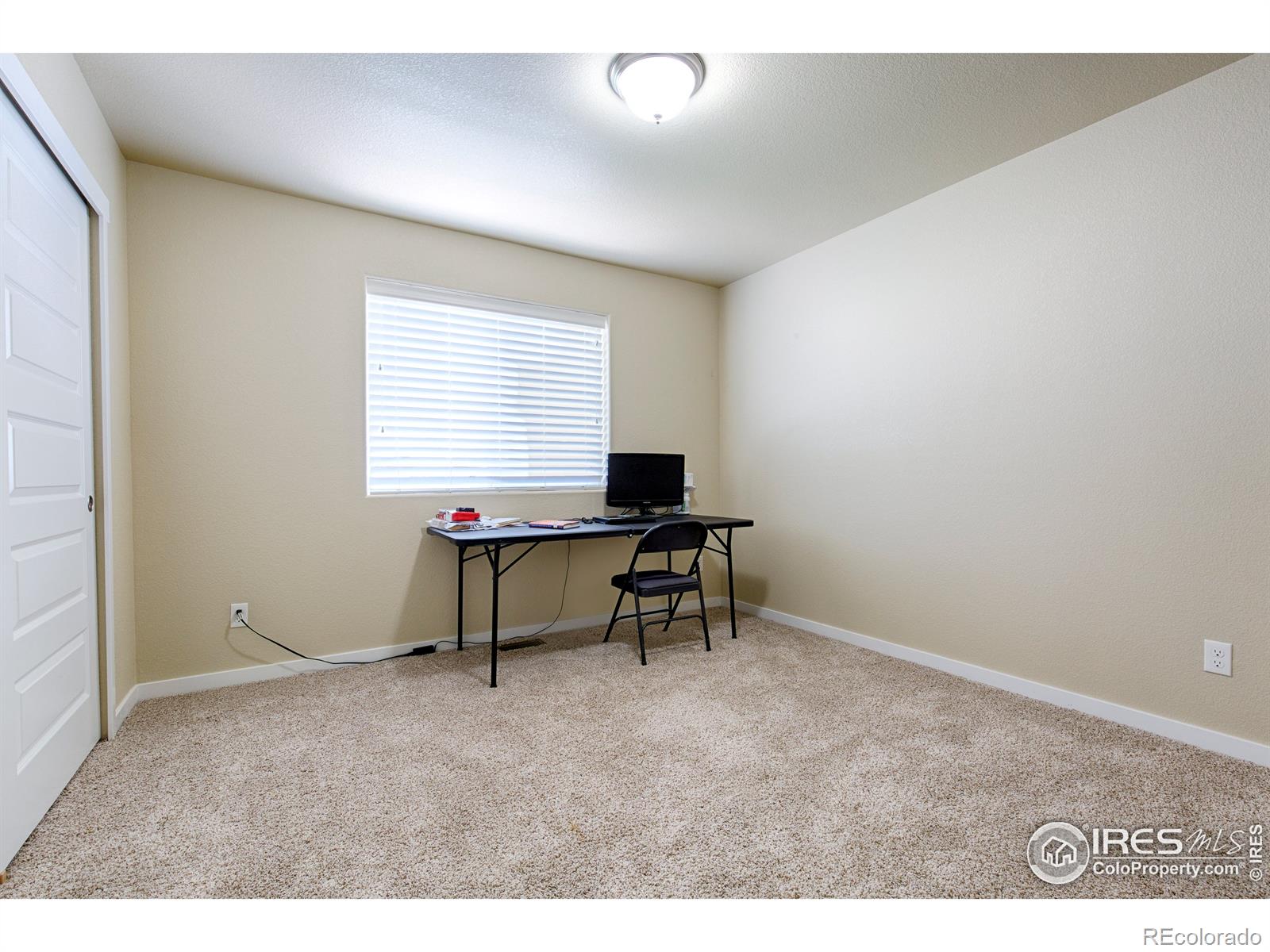 MLS Image #16 for 7915 w 12th street,greeley, Colorado