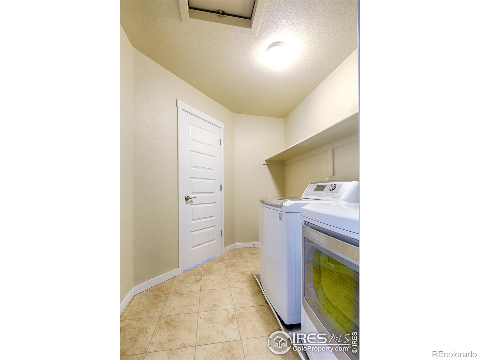 MLS Image #19 for 7915 w 12th street,greeley, Colorado