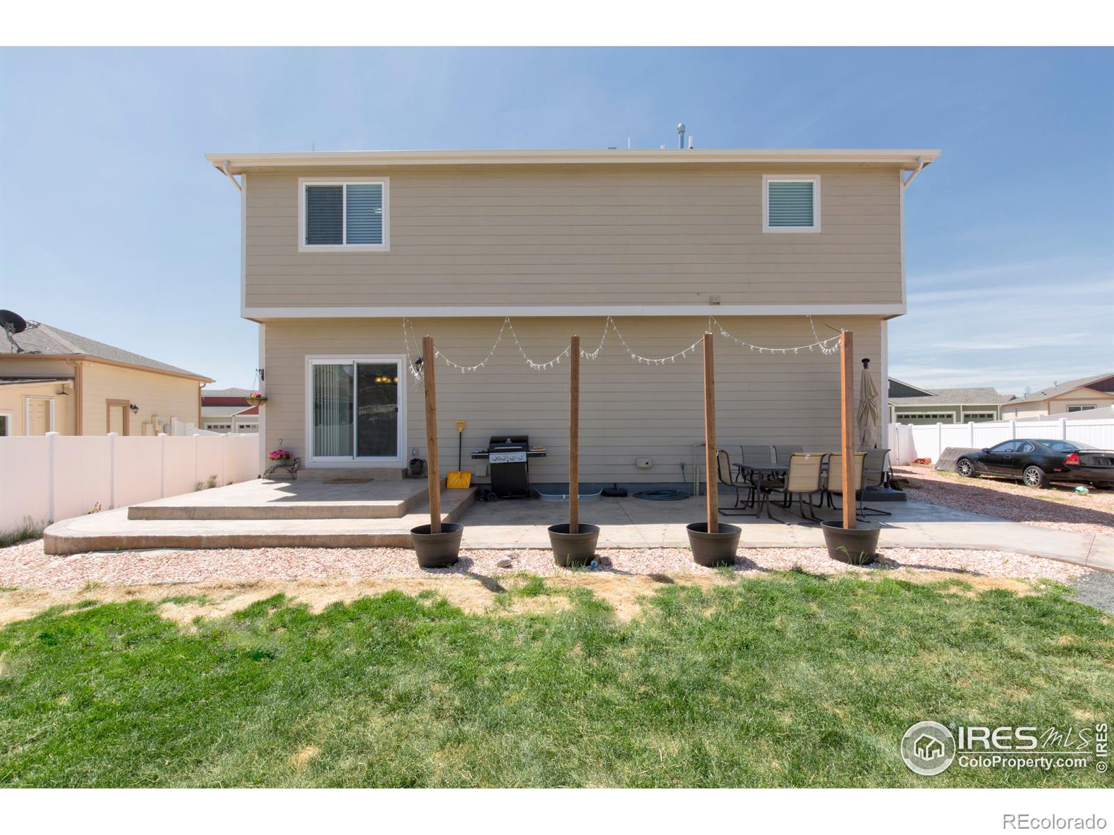 MLS Image #20 for 7915 w 12th street,greeley, Colorado