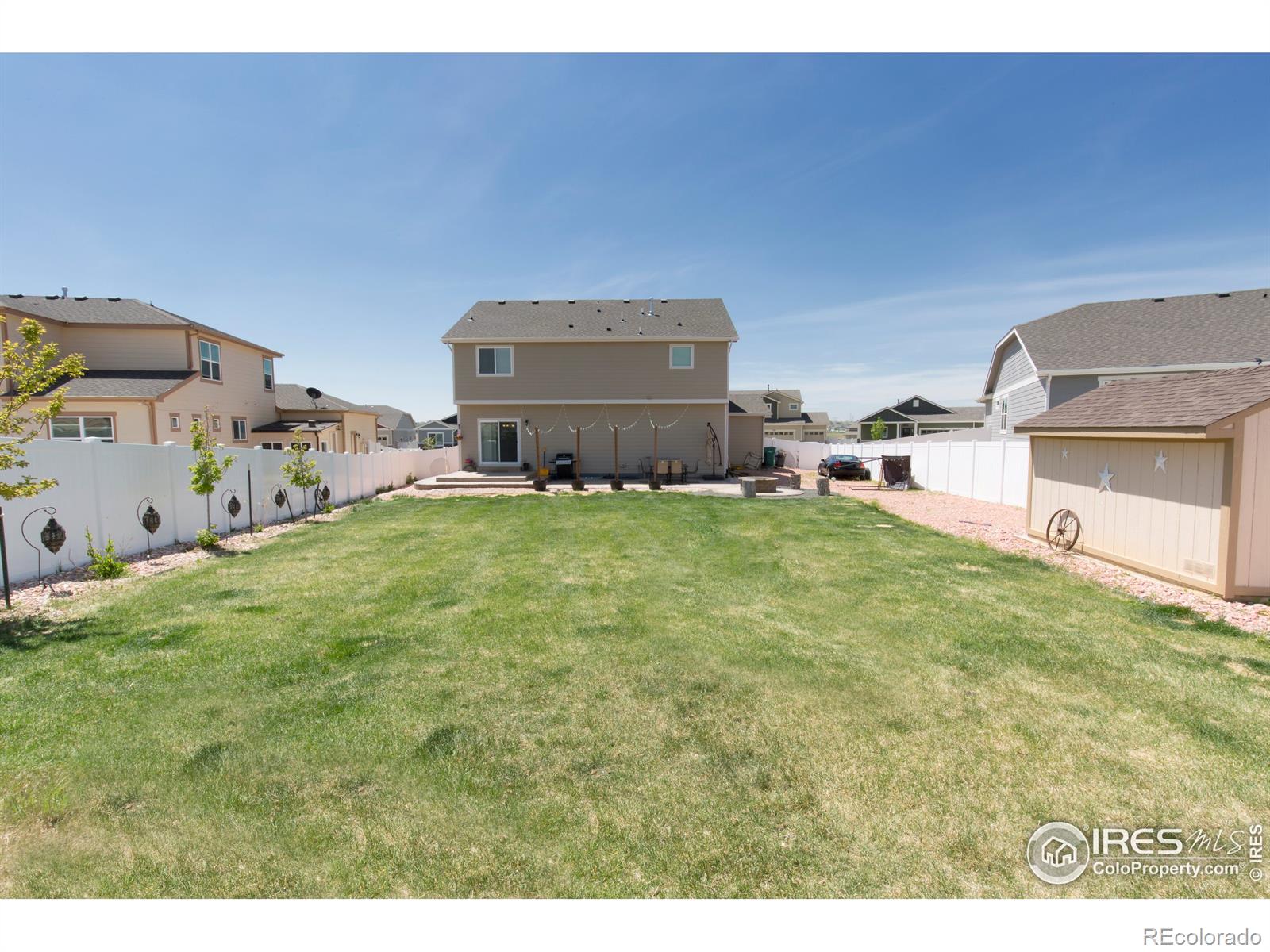 MLS Image #22 for 7915 w 12th street,greeley, Colorado