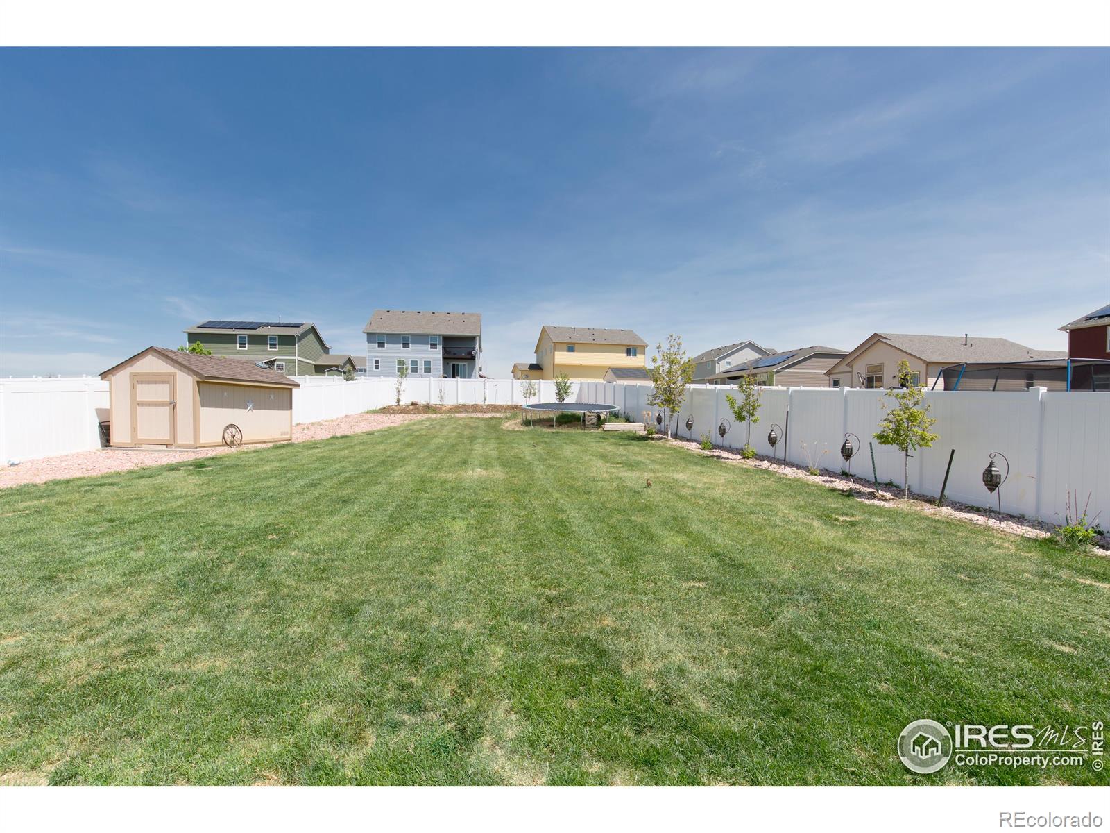 MLS Image #23 for 7915 w 12th street,greeley, Colorado