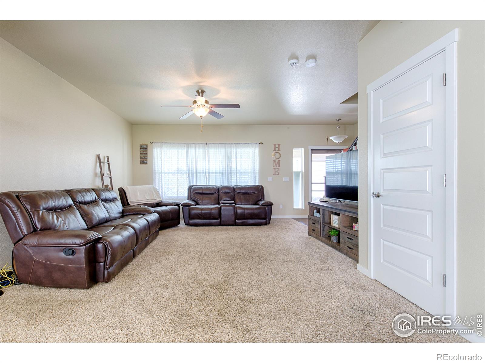 MLS Image #3 for 7915 w 12th street,greeley, Colorado