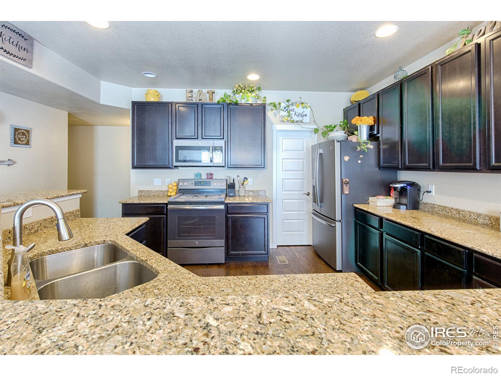 MLS Image #8 for 7915 w 12th street,greeley, Colorado