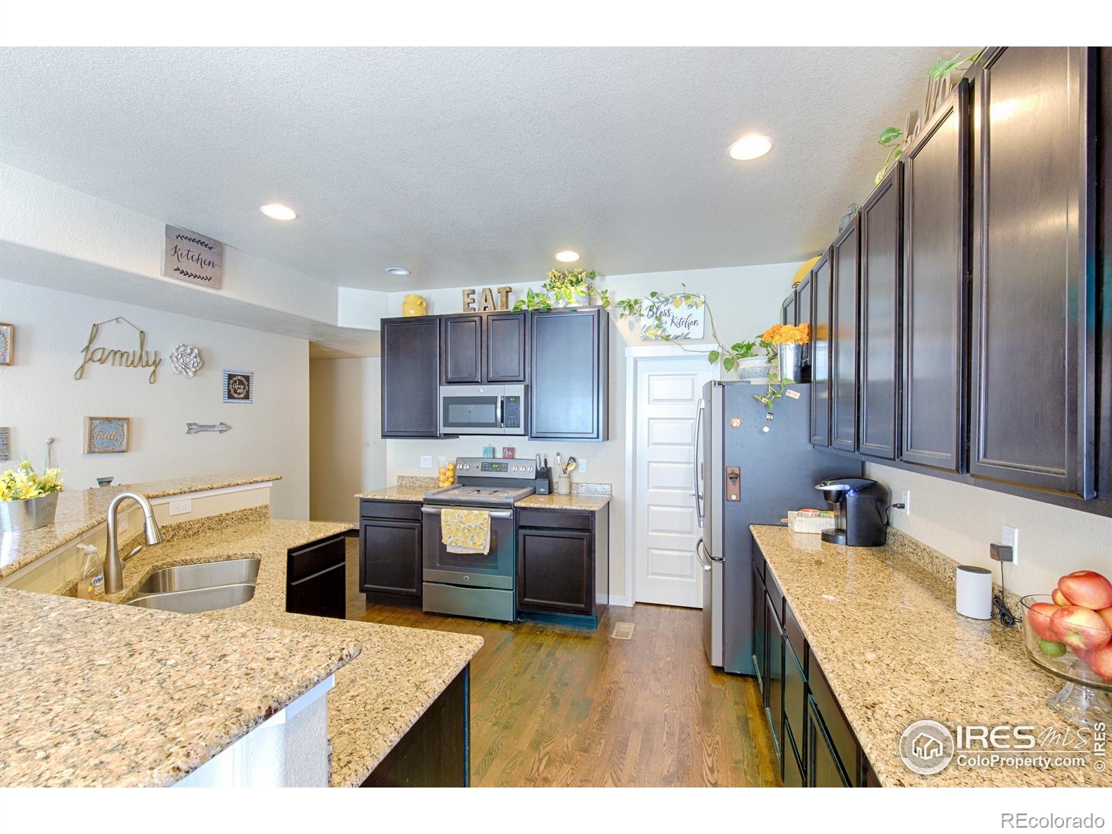 MLS Image #9 for 7915 w 12th street,greeley, Colorado