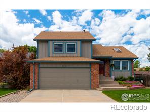 MLS Image #0 for 9921  hoyt lane,westminster, Colorado