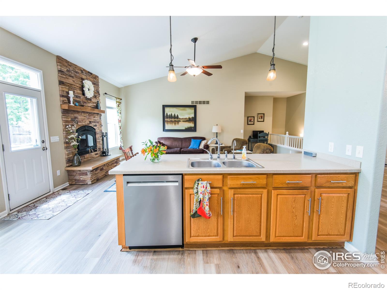 MLS Image #13 for 3878  siamese street,loveland, Colorado