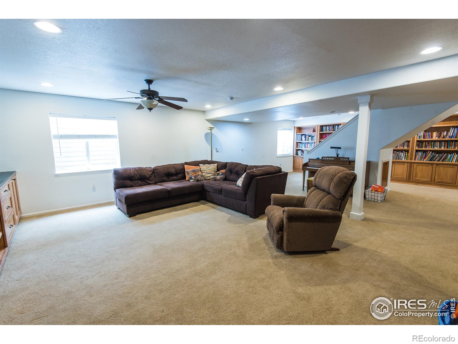 MLS Image #24 for 3878  siamese street,loveland, Colorado