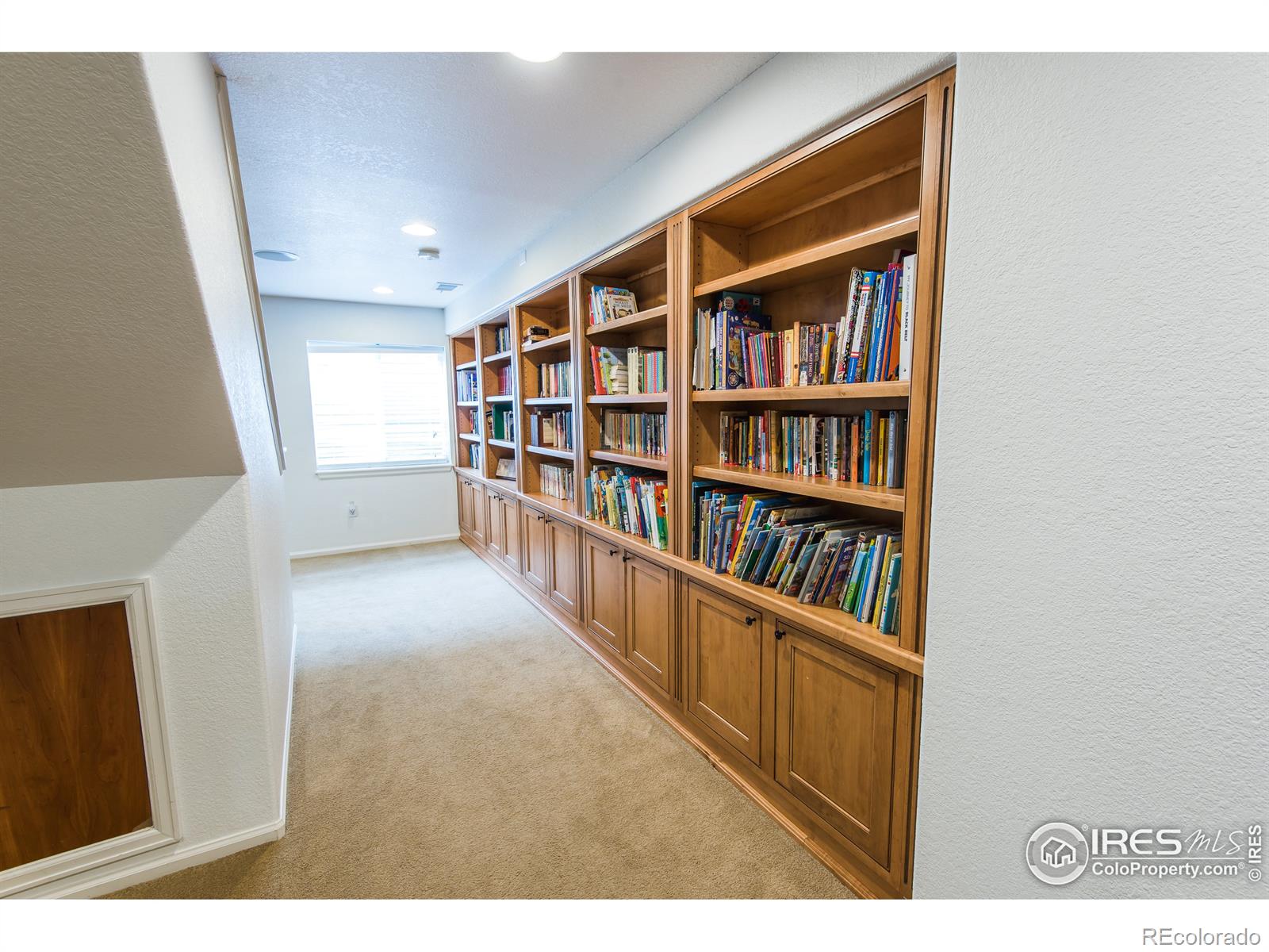 MLS Image #26 for 3878  siamese street,loveland, Colorado